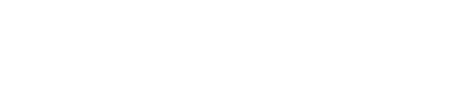 Calvary Mennonite Fellowship